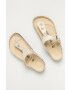 Birkenstock Slapi Gizeh - Pled.ro