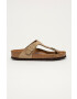 Birkenstock Slapi Gizeh - Pled.ro