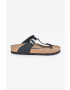 Birkenstock Slapi Gizeh - Pled.ro