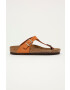 Birkenstock Slapi Gizeh - Pled.ro