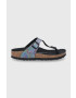 Birkenstock Slapi Gizeh - Pled.ro