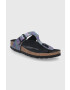 Birkenstock Slapi Gizeh - Pled.ro