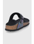 Birkenstock Slapi Gizeh - Pled.ro