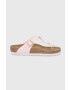 Birkenstock Slapi Gizeh - Pled.ro