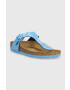 Birkenstock slapi GIZEH - Pled.ro