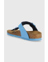 Birkenstock slapi GIZEH - Pled.ro