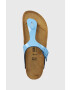 Birkenstock slapi GIZEH - Pled.ro