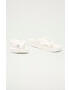 Birkenstock Slapi Honolulu - Pled.ro