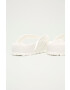 Birkenstock Slapi Honolulu - Pled.ro