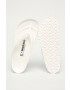 Birkenstock Slapi Honolulu - Pled.ro