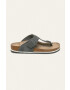 Birkenstock Slapi Medina - Pled.ro