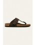 Birkenstock Slapi Medina - Pled.ro