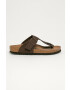 Birkenstock Slapi Medina - Pled.ro