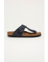 Birkenstock Slapi Medina - Pled.ro