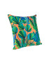 Bizzotto Perna decorativa Daydream 40 x 40 cm - Pled.ro