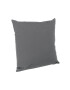 Bizzotto Perna decorativa Rihanna 43 x 43 cm - Pled.ro