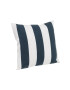 Bizzotto Perna decorativa Stripes 45 x 45 cm - Pled.ro