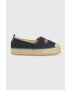 Blauer espadrile - Pled.ro