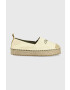 Blauer espadrile - Pled.ro