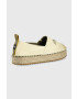 Blauer espadrile - Pled.ro