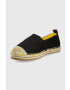 Blauer espadrile - Pled.ro