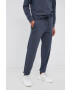 Blauer Pantaloni - Pled.ro