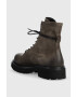 Blauer pantofi inalti Flynn - Pled.ro