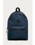 Blauer Rucsac - Pled.ro