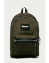 Blauer Rucsac - Pled.ro