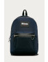 Blauer Rucsac - Pled.ro