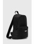 Blauer rucsac barbati culoarea negru mare neted - Pled.ro