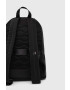 Blauer rucsac barbati culoarea negru mare neted - Pled.ro