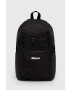 Blauer rucsac barbati culoarea negru mare neted - Pled.ro