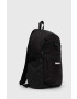 Blauer rucsac barbati culoarea negru mare neted - Pled.ro