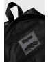 Blauer rucsac barbati culoarea negru mare neted - Pled.ro