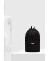 Blauer rucsac barbati culoarea negru mare neted - Pled.ro