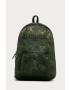 Blauer Rucsac - Pled.ro