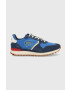 Blauer sneakers - Pled.ro