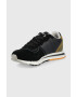 Blauer sneakers - Pled.ro