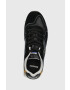 Blauer sneakers - Pled.ro