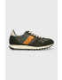 Blauer sneakers Dawson - Pled.ro