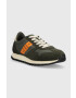 Blauer sneakers Dawson - Pled.ro