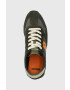 Blauer sneakers Dawson - Pled.ro