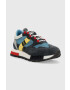 Blauer sneakers Heron - Pled.ro