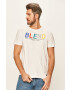 Blend Tricou - Pled.ro