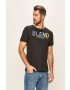 Blend Tricou - Pled.ro