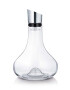 Blomus decantor carafă Alpha - Pled.ro