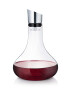 Blomus decantor carafă Alpha - Pled.ro