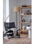 Bloomingville Bol decorativ - Pled.ro