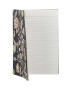 Bloomingville notepad Celestina - Pled.ro